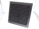 Pentair SF1024413H Fan. Fixed Price $101.69.