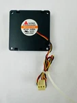 Y.s.tech BD125010MB Fan Dc Brushless Blower. Fixed Price $27.50.