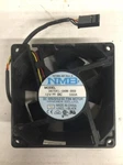 Nmb 3615KL-04W-B59 Cooling Fan 157383-001 Rev. Fixed Price $7.99.