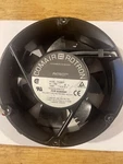 Comair Cooling Fan PQ48BOX, 039591. Fixed Price $55.00.