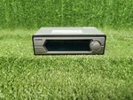 Zalman ZM-MFC3 ZMMFC3 Fan Controller. Fixed Price $100.00.