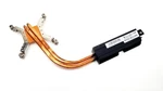 Hp 400 G2 20 All One Cpu Processor Heatsink Cooler 808580-001. Fixed Price $15.20.