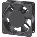 1PC Sunon Inc SP100A-1123XST.GN Ac Fan, 115V, 120X120X38MM, 95/115CFM, 22/2. Fixed Price $34.86.
