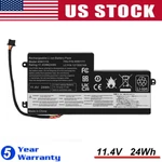 45N1773 45N1111 45N1112 45N1113 45N1108 45N1109 Battery For Lenovo T440S Pc. Fixed Price $25.99.