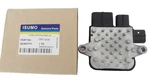 Cooling Fan Control Module Fits Mazda 6 Mpv Mitsubishi Lancer Outlander. Fixed Price $22.80.