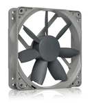 Noctua NF-S12B REDUX-1200 Pwm, High Performance Cooling Fan, 120X120X25 Mm. Fixed Price $27.43.