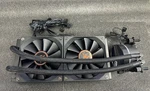Skytech Aio 240M Liquid Cooler (used). Fixed Price $26.00.
