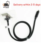 New Original Replacement Cable For Dell WD22TB4 Thunderbolt Docking Station. Fixed Price $39.99.