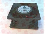 Delta Group Electronics PFB0812DHE / (used). Fixed Price $18.76.