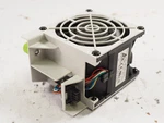 Sun Oracle 7045042 Dual Counter Rotating Fan Module. Fixed Price $69.00.