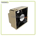 Lot Of 9G0912G104 Sanyo 12V 1.1A 9CM Cooling FAN-0064L. Fixed Price $24.99.