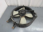 Honda Civic Radiator Fan Cooling Right Passenger Eg EJ1 1992-1995 Oem. Fixed Price $49.99.
