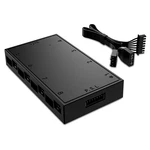 Id-cooling HA-08 Hub For Computer Internal Fans, Pwm PORTS+8 Argb. Fixed Price $38.10.