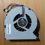 Delta Electronics KSB0505HB 6033B0024002 Cpu Cooling Fan. Fixed Price $7.99.