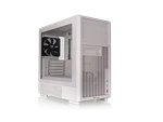 Thermaltake Retro 260; Micro Chassis; 2X120MM Pwm Fans Included; Matx/mitx. Fixed Price $175.86.