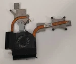 Cooling Fan + Heatsink For Hp -. Fixed Price $46.47.