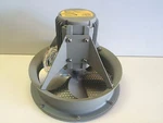 New Old Stock! Ametek Cooling Fan 035158000 3350RPM 115VAC. Fixed Price $2999.95.