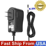 Ac Adapter For Atom Nexus Airblaze Z4 Z6 Quiet Register S#t Vent Booster Fan. Fixed Price $14.49.