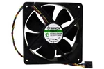 Dell YK550-A00 Fan Replacement KDE1212PMV1, AUC1212DE, MFC0381V1-Q000-M99. Fixed Price $23.50.