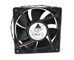 Delta AFC1212DE High Speed Case Fan 120X120X38MM 3900RPM 148CFM Pwm Pin 12VDC. Fixed Price $21.99.