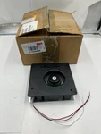 Ebmpapst Genuine Oem Compact Blower Centrifugal Fan RG125-19/14N/2, 9594310132. Fixed Price $190.03.