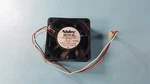 Nidec D06G-24TH 04BS / RH7-1309 Fan. Fixed Price $13.99.