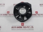Minebea 5915PC-12T-B30 Axial Fan. Fixed Price $108.99.