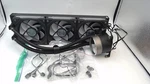 Lian Galahad Ii Trinity 360MM- Aio Cpu Liquid Cooler *read* PC1725770. Fixed Price $67.49.