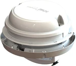 Maxxair Ventilation Solutions 00-03810W Maxxfan Dome Plus. Fixed Price $122.89.