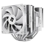 Thermalright Peerless Assassin 140 White Cpu Cooler, 6 Heat Pipes Pc.... Fixed Price $58.15.