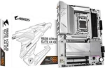 (factory Refurbished) Gigabyte B650 Aorus Elite Ax Ice Amd AM5 Atx Motherboard. Fixed Price $139.99.