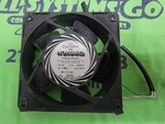 Howard Industries Cyclohm Fan 28 Vac Spn 3-15-2483 .8 .7 Amps 15/14 Watts. Fixed Price $25.00.