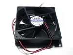 Jamicon JF0925S1M Cooling Fan Tested Working. Fixed Price $73.83.