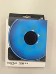 Fractal Design Prisma SL-14. Fixed Price $15.00.