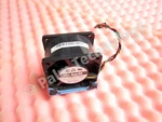 Dell Optiplex GX520 GX620 Usff Case Fan San Ace 9G0612P1M041 0U8679. Fixed Price $10.75.
