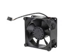 Dell 12 Volts Rear Cpu Cooling Fan For Precision Tower 7865 - Dc 1.5 Amps JNGG1. Fixed Price $14.63.