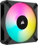 Corsair AF120 Elite 120MM Black Rgb Case Fan Single. Fixed Price $15.99.