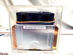 Supermicro SNK-P0020A4 Cpu Heatsink And Fan LGA771 (X7) Rev. Fixed Price $69.00.