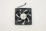 New Genuine Lenovo Legion T5-28IMB05 R5-28IMB05 T5-26AMR5 Cooling Fan 5F10X63211. Fixed Price $39.95.