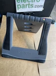 Kensington Smartfit Easy Riser Laptop Cooling Stand - Grey Used. Fixed Price $7.50.