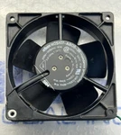 Ebm W2S107-AB05-39 Vac Fan Impedance Protected 220V 50/60HZ 16W. Fixed Price $23.99.