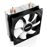 Brand New - Nzxt Respire T20 Cpu Cooling FAN/120MM/HEAT Sink/silver Canada. Fixed Price $31.61.