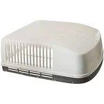 Dometic 3309518.003 Brisk Replacement Shroud - Polar White With Gray Band. Fixed Price $255.99.
