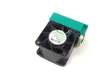 Nidec Utraflo V60E12BS1B5-07A014 Cooling Fan. Fixed Price $11.55.