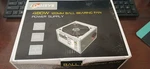 Logisys 480W 120MM Ball Bearing Fan. Fixed Price $40.00.