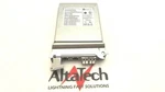 Sun Oracle 371-4522 8GB Fc Fibre Channel Dual Port Pci-e Gigabit Ethernet Module. Fixed Price $39.95.