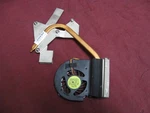 Fan Dell Inspiron M5030 M5020 N5030 N5020 Forcecon Cooler DFS481305MC0T. Fixed Price $9.99.