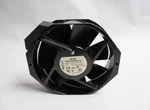 Ebm-papst W2E142-BB01-01 Axial Fan 7056ES 230V 27/28W Ups Cooling. Fixed Price $49.90.