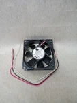 Comair Rotron CR0812HB Flight Lt Brushless Axial Fan 0.25A 12VDC Lot Of 20. Fixed Price $10.00.