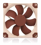 Noctua 92MM 1600RPM Computer Case Fan. Fixed Price $31.46.